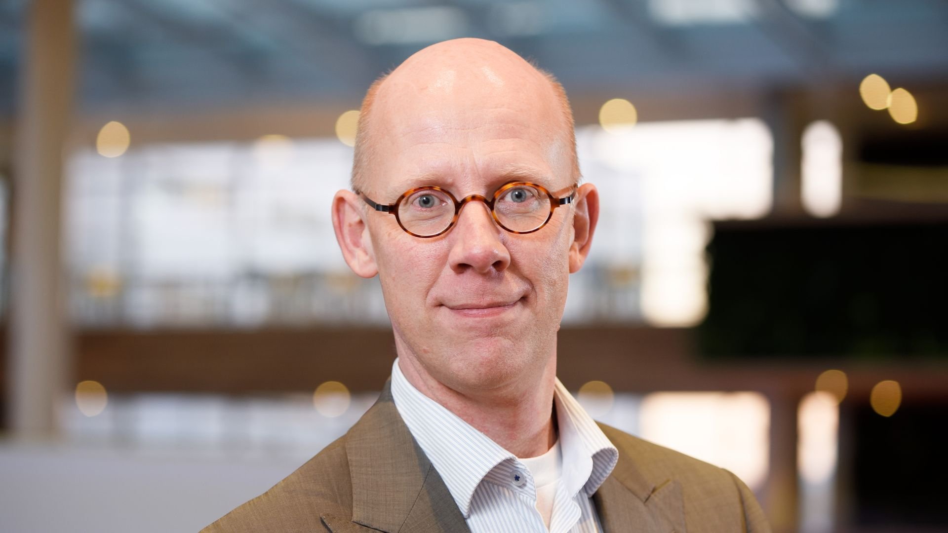 patrick-de-jager patrick-de-jager