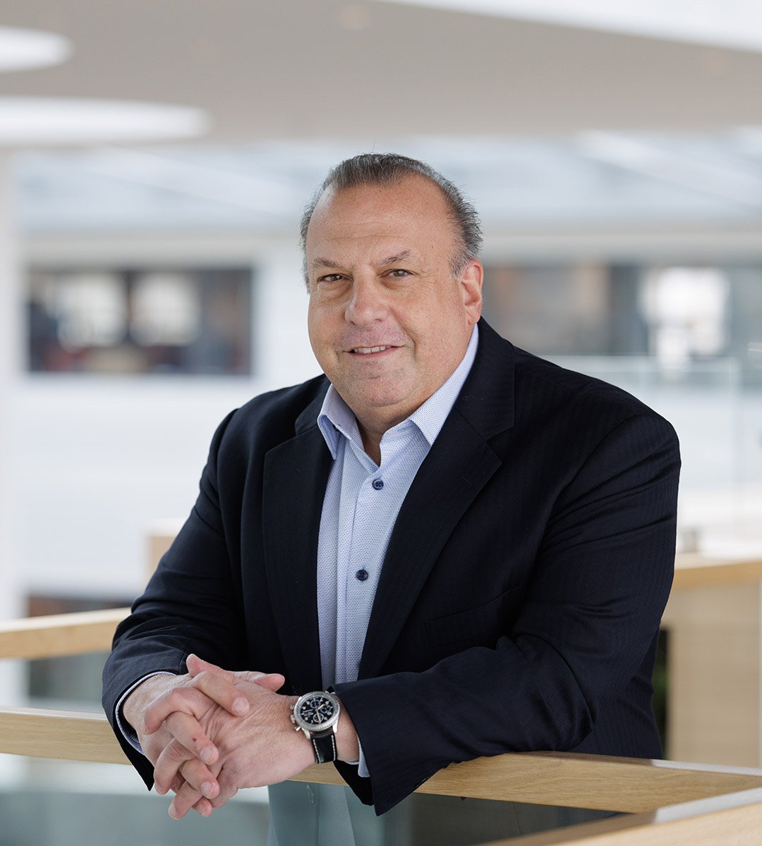 Profile photo of Pete Convertito Profile photo of Pete Convertito