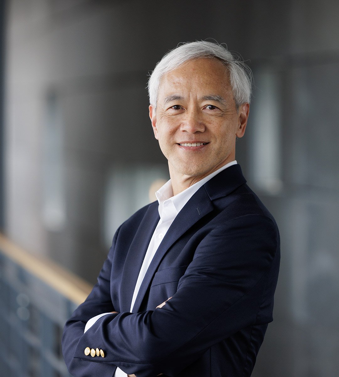 Profile photo of Peter Cheang Profile photo of Peter Cheang