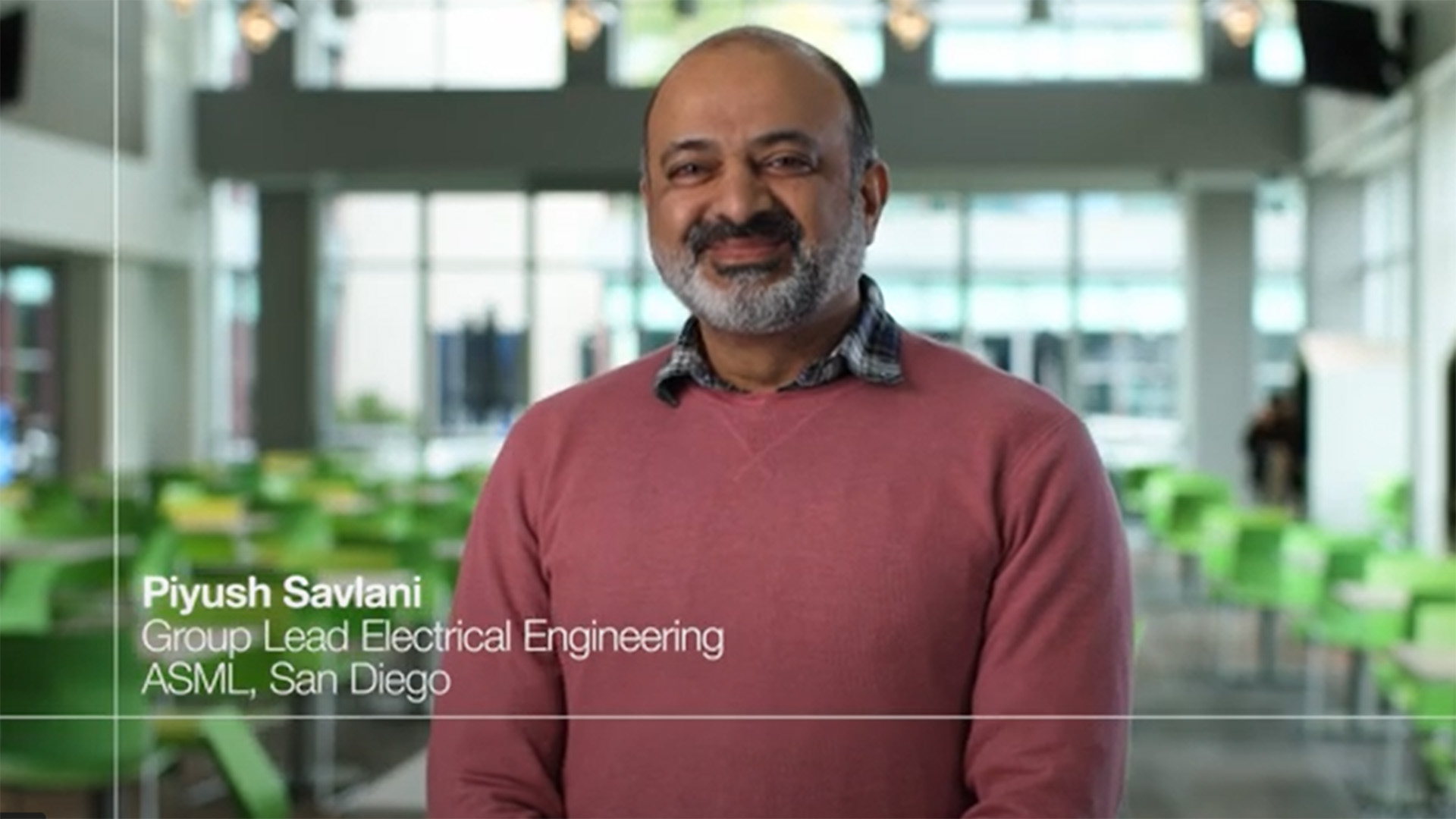 piyush savalni screengrab