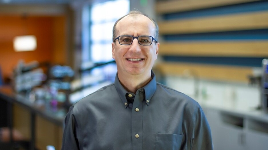 Portrait_for_fellow_wall (1)