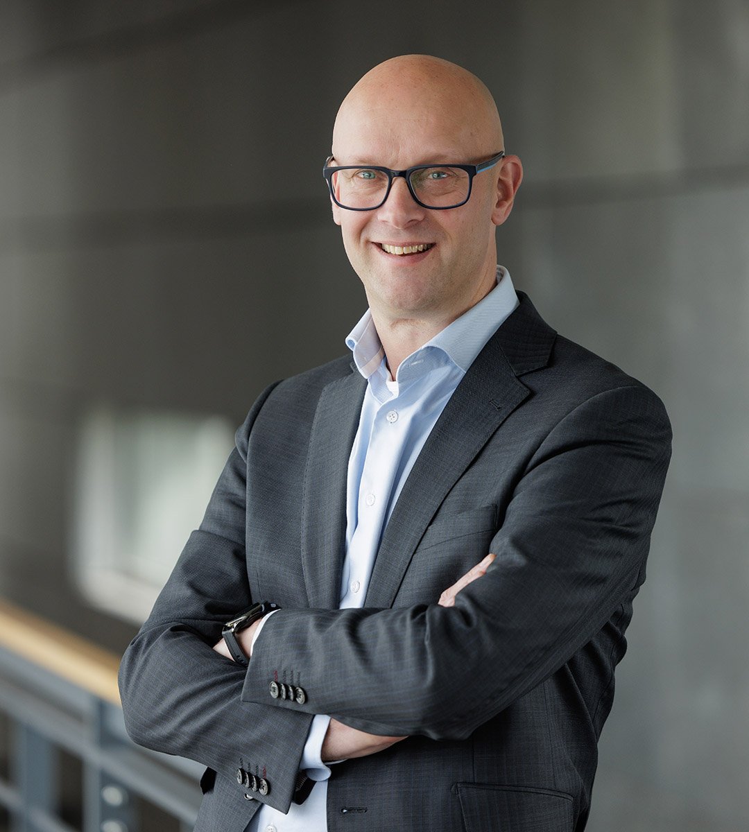 Profile photo of sam van der zalm Profile photo of sam van der zalm