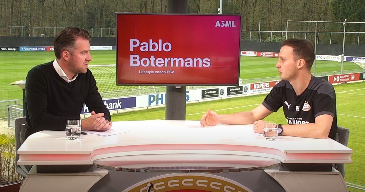 Screenshot 2021-07-07 120211 Screenshot 2021-07-07 120211