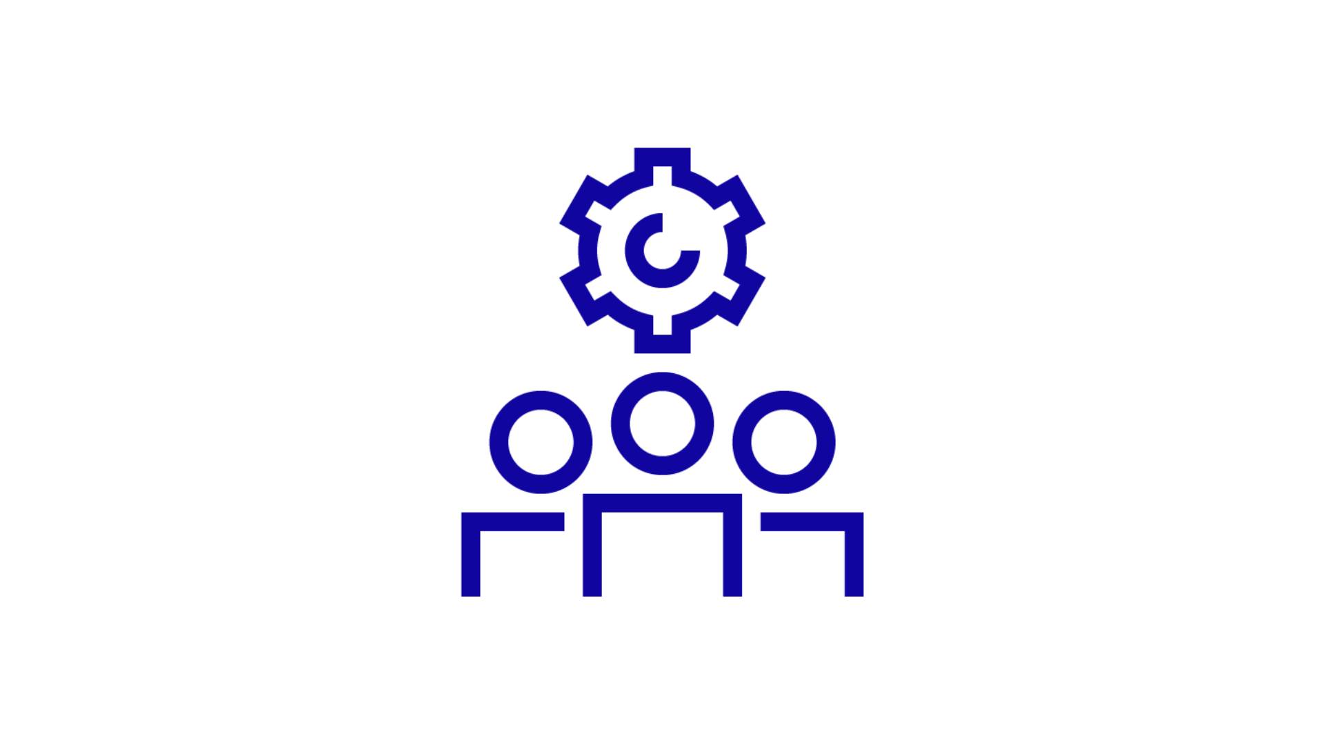 Product definition specialist