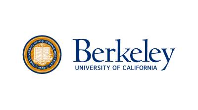 UC Berkeley