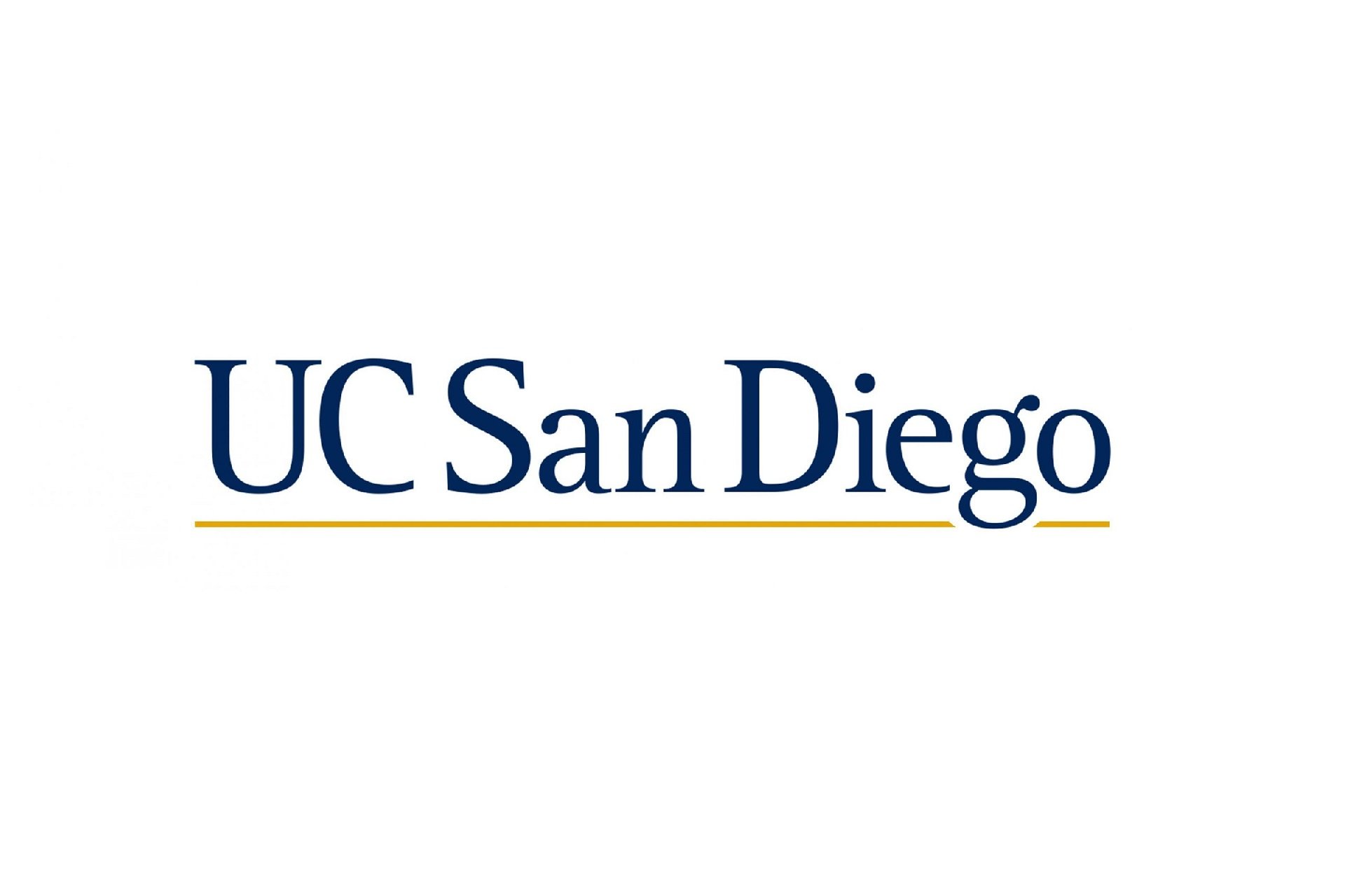 University of California, San Diego