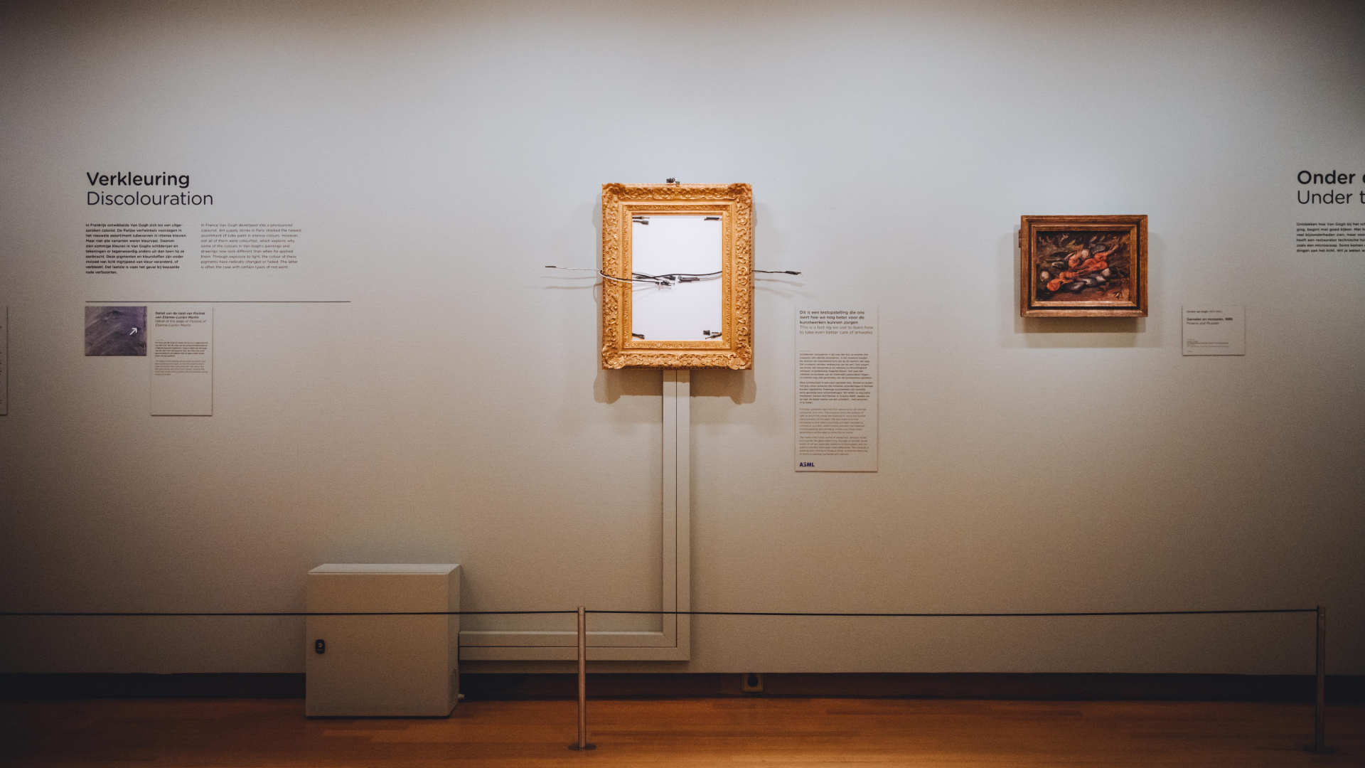 van-gogh-1 van-gogh-1