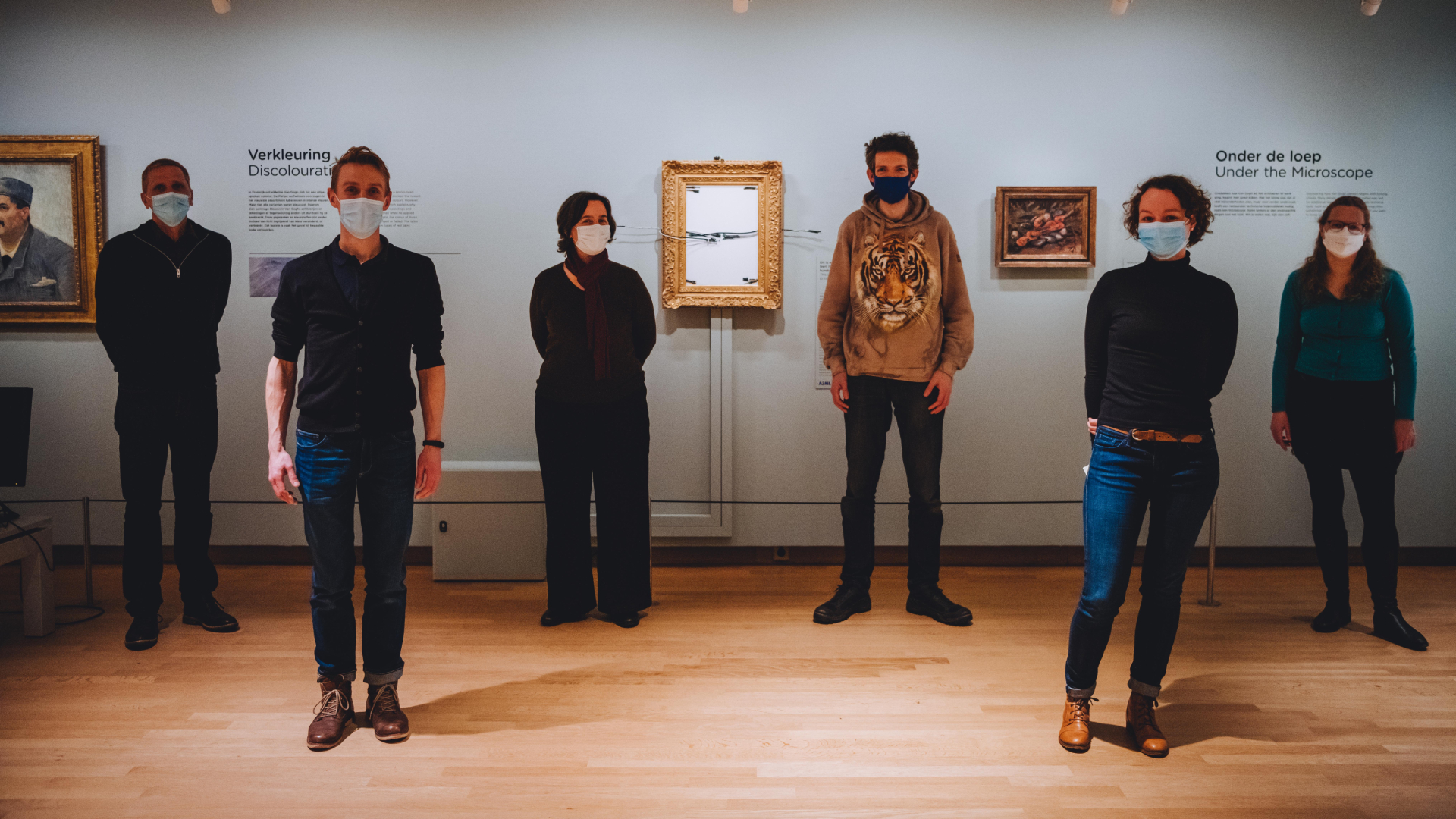 van-gogh-4 van-gogh-4