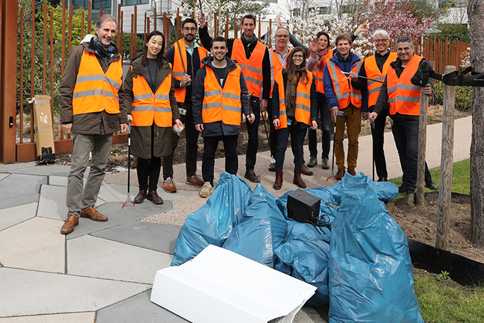 480A5060 SMALL 480A5060 SMALL