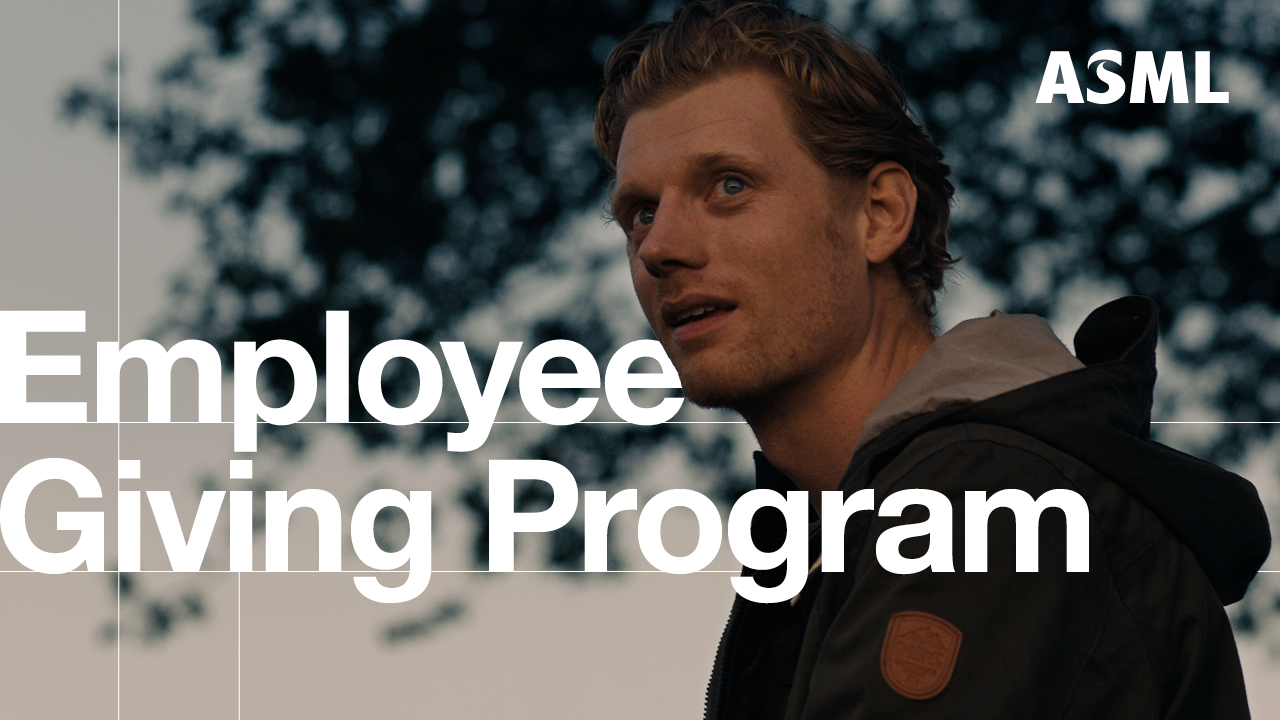 ASML_S&CEvideo_YouTube_Thumbnail