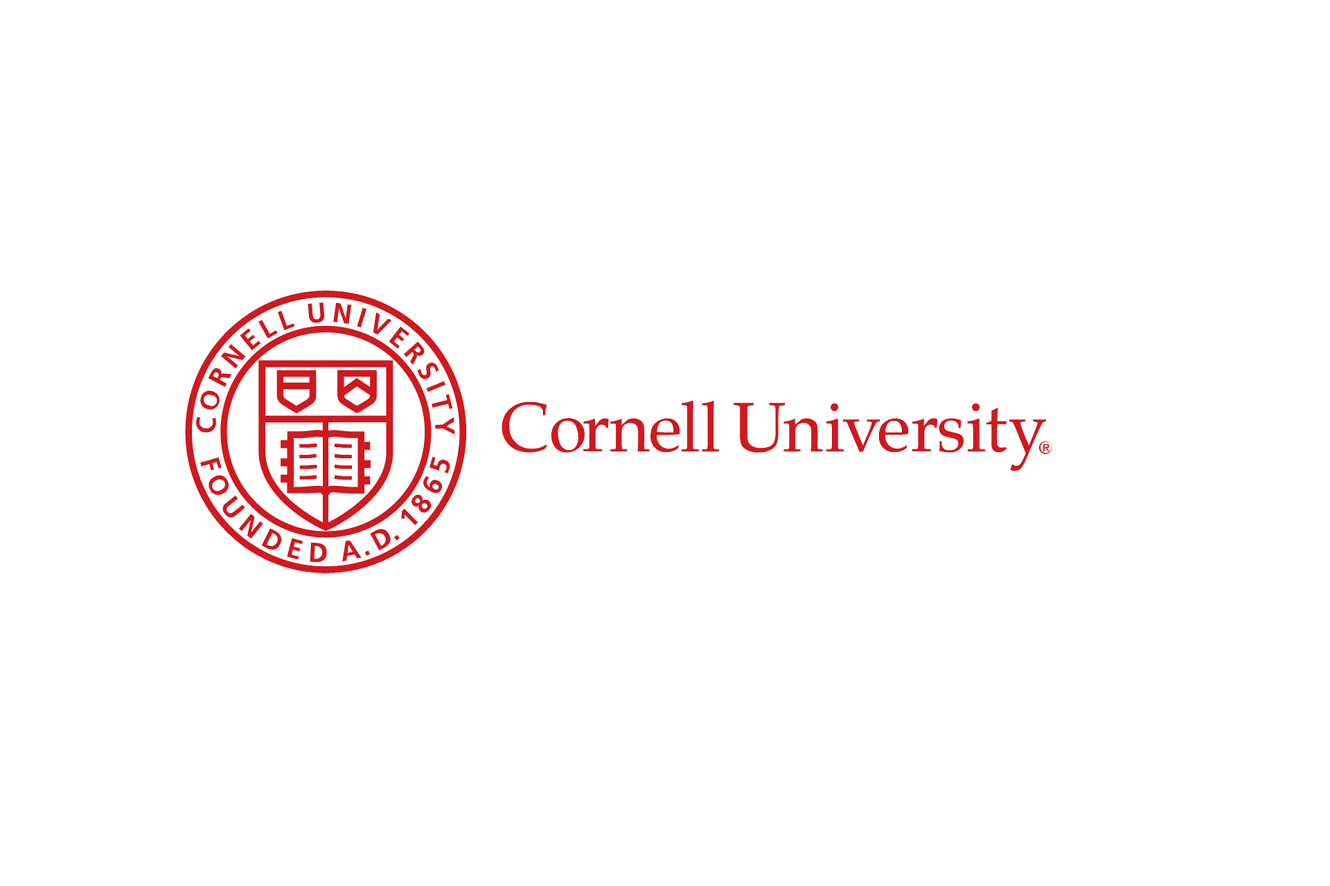 Cornell University