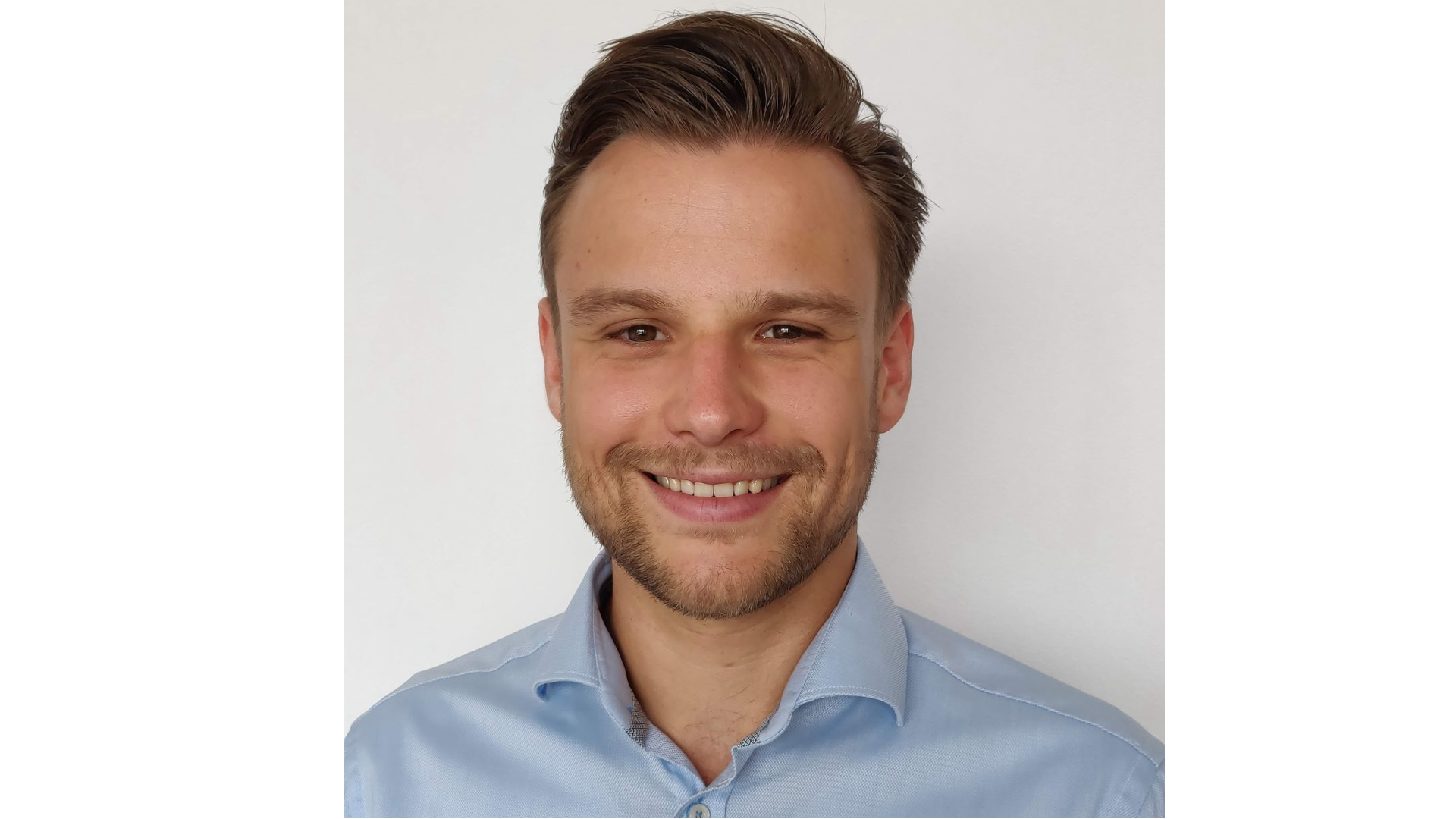 diederick-edel background - 1 diederick-edel background - 1