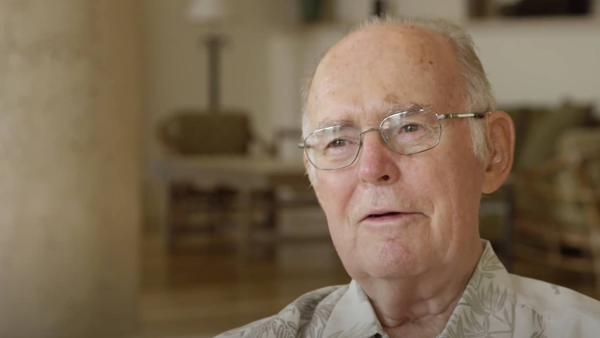 Gordon Moore Gordon Moore
