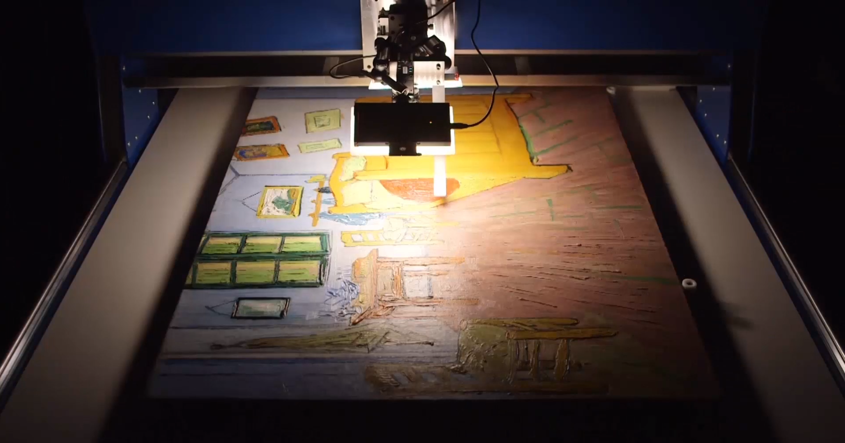 preserving-van-gogh-painting-still preserving-van-gogh-painting-still