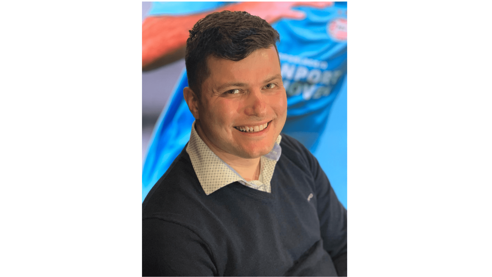 Rob-beeren Rob-beeren