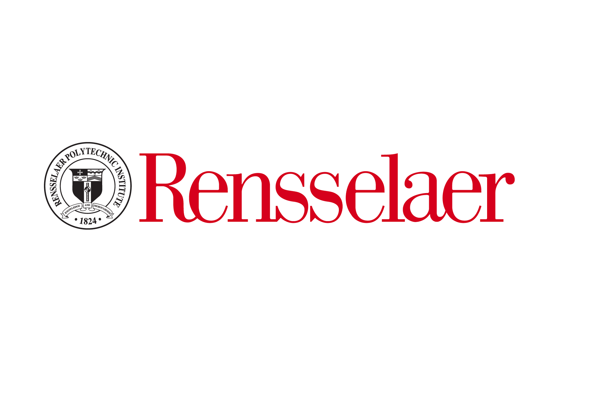 Rensselaer Polytechnic Institute