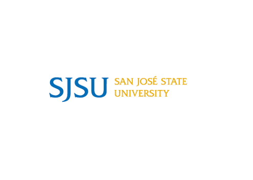 San Jose State University