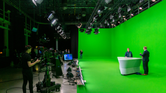 Senior ASML Fellow Jan Mulkens receives additional title of ‘corporate fellow’ during the online Technology Conference 2020